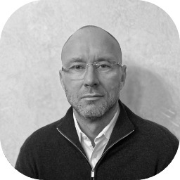 Aleksei Karuzski