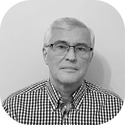 Artur Kosmin