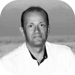 Sergei Sötsugov